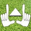 Paper Football icon