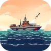 Icona di High Seas Hero