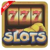 TOP Casino Slots 777 icon