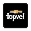 Topvel Chevrolet icon