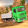 Truck Simulator - Tanker Games icon