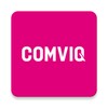 ไอคอน Comviq