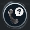 Call History Any Numbers icon