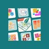 Icono de Killer Sudoku: Puzzle Games