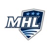 MHL icon