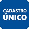 Cadastro Único icon