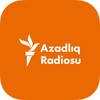 AzadlıqRadiosu icon