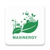MAXINERGY icon