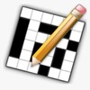 Икона mohanad crosswords