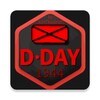Icono de D-Day 1944 (free)