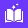 Icono de Sparkle - Book Summaries Daily