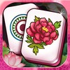 Mahjong Master Solitaire icon