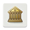 EduSchool icon