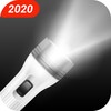 Flashlight- free,super,bright,led,shine,flashlight icon