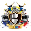 Pictogramă Hip Hop Colombia