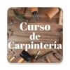 Curso de Carpintería Fácil icon