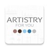 Artistry For You icon