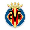 Villarreal CF - Official App icon