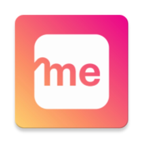 LinkMe for Android - Download the APK from Uptodown