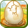 EggCrush icon
