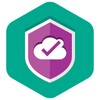 Kaspersky Security Cloud 图标