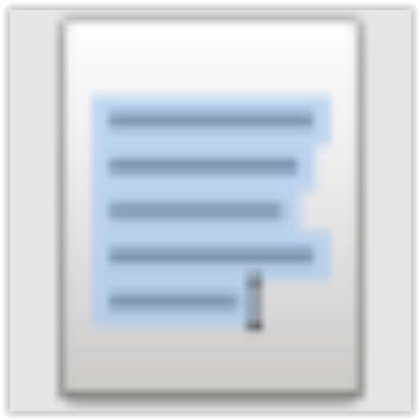 Textify untuk Windows - Unduh dari Uptodown secara gratis