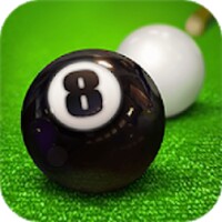 Pool Empire android app icon