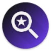 Multi Search Engine icon