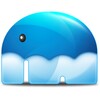 Icon von Magican