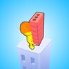 Tower Master: Collect & Build icon