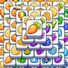 Icono de Tile Fruits