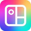 Collage Maker | Photo Editor icon