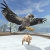 Arctic Eagle icon
