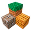 Megacraft - Pocket Edition icon