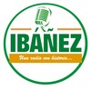 Icono de RADIO PRESIDENTE IBAÑEZ
