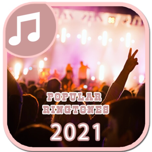 Catchy Ringtones: Sounds 2023 for Android - Download the APK from Uptodown