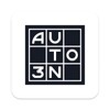 Auto3N — автозапчасти icon