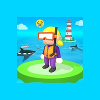 EDGE(This Game Can Experience The Full Content) MOD APK