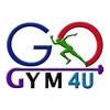 Icono de GO GYM