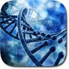 DNA 3D Live Wallpaper icon