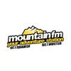 Mountain FM icon