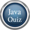 Quiz 300 - Java Questions icon
