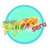 PJOK Seru icon