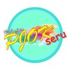 ไอคอน PJOK Seru