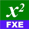 FX Equation 图标