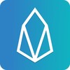 EOS Wallet - store, send & buy crypto icon