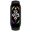 Watchfaces for Mi Band 8 icon