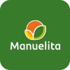 Icono de Manuelita