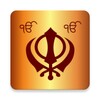 Icon von Rehras Sahib Path Audio