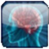 Brain Age Test Free icon